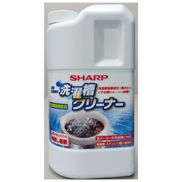 名作 ミツエイ スマイルチョイス トイレ用洗剤業務用 4L 1セット 3本 fucoa.cl