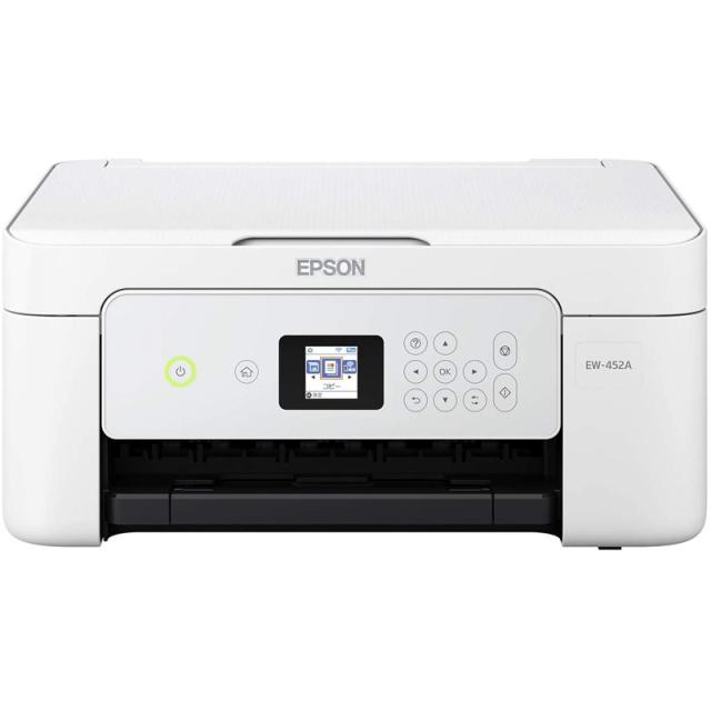 動作OK！ ☆LP-S280DN☆ 印刷枚数2624枚！ EPSON/エプソン A4