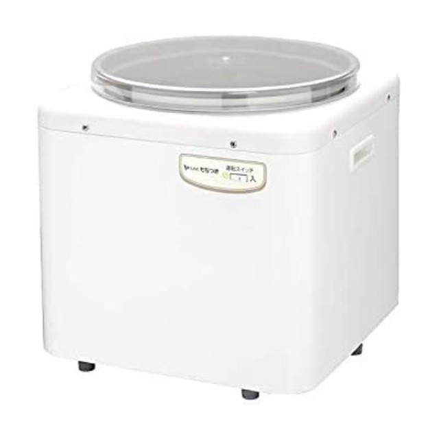 力いちばん 餅つき機 2升用 餅つき器 もちつき機 タイガー SMG-A36F ： Amazon・楽天・ヤフー等の通販価格比較 [最安値.com]