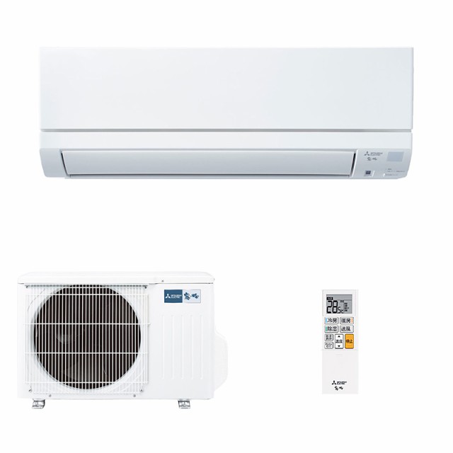 標準取付工事費込 ダイキン DAIKIN エアコン スゴ暖 Dシリーズ 寒冷地