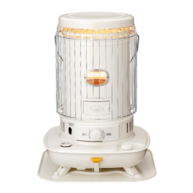 芯乾燥済 コロナ SL-221 キャンプ 中古 分解メンテナンス済 03年