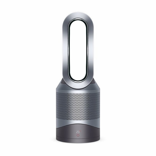 dyson HP 00 IS N ： 通販・価格比較 [最安値.com]