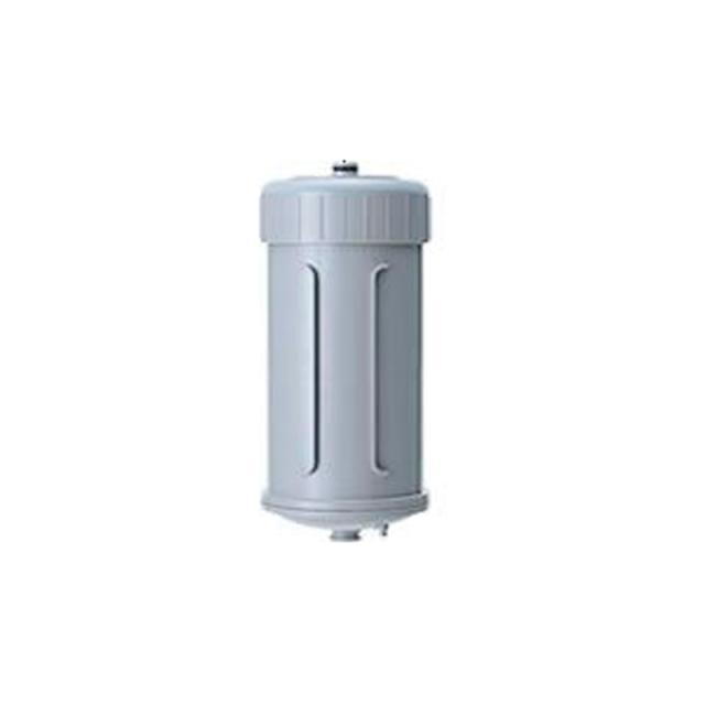 他サイト： 日本碍子 NGK INSULATORS 浄水器 C1 シーワン交換用カートリッジ CWA-01の商品画像