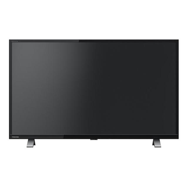 BRAVIA KJ-65X9300C X9300Cシリーズ | テレビ ブラビア | ソニー