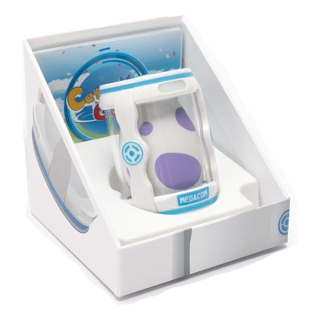 Megacom ポケモンgo用 オートキャッチ 自動捕獲 Catchmon Go キャッチモンゴー Amazon 楽天 ヤフー等の通販価格比較 最安値 Com