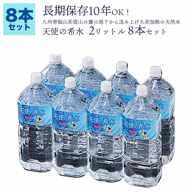 yzkR̔MVR2Lybg8{...