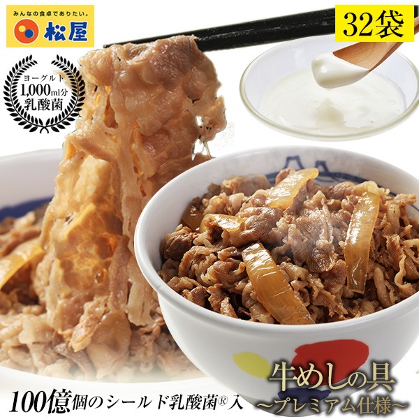 yv~ATz_ۓ苍߂̋...