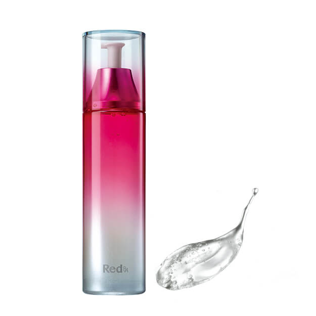 美肌の基本は潤いから 人気化粧水おすすめランキング 肌悩み別12選 Wow Magazine ワウマガジン