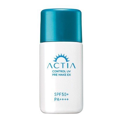 エフエムジー ミッション アクティア コントロール Uv プレ メイク Ex A 30ml Spf50 Pa 化粧下地 エイボン Avon Fmgミッションの通販はau Pay マーケット ルージュ