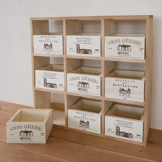 かわいい収納ボックスでおしゃれなお部屋作り Wow Magazine ワウマガジン