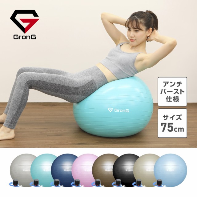 Ledraplastic Gymnic- Ball ： 通販・価格比較