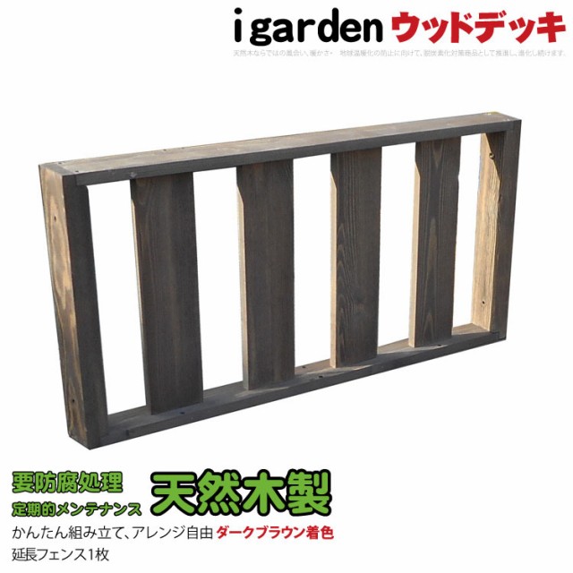 JJ-WOOD2 人工木デッキ 1.0間3尺 2848 調整束タイプ FAC71 ： 通販・価格比較 [最安値.com]