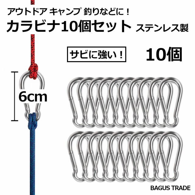 国際ブランド C ペツル U083AA00 Ｖリンク treinamentocarreira.carperconsulting.com.br