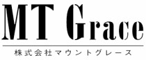 株式会社MT GRACE