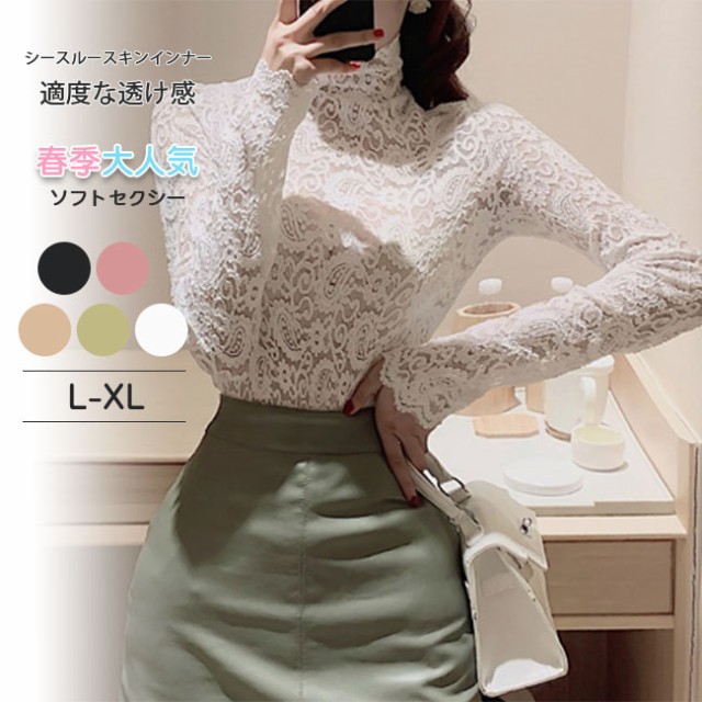 Z[ lCV[X[XLCi[ gbvX...