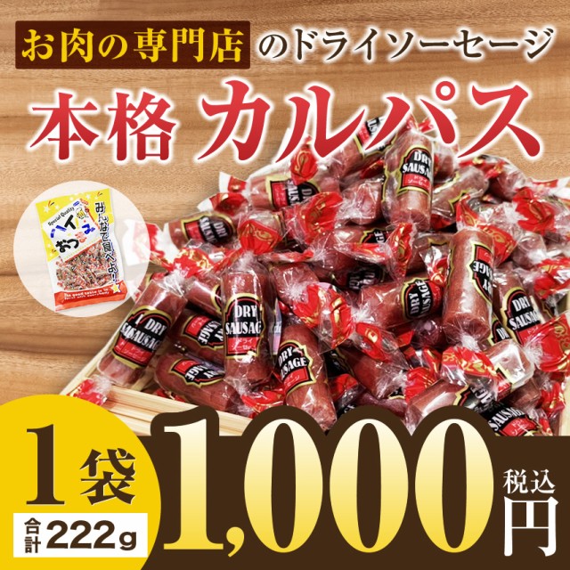 y1000~ۂzO  JpX ...