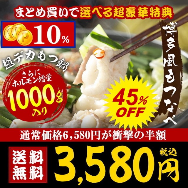 盆栽8点セット 盆栽道具セット 日本製 ： Amazon・楽天・ヤフー等の通販価格比較 [最安値.com]