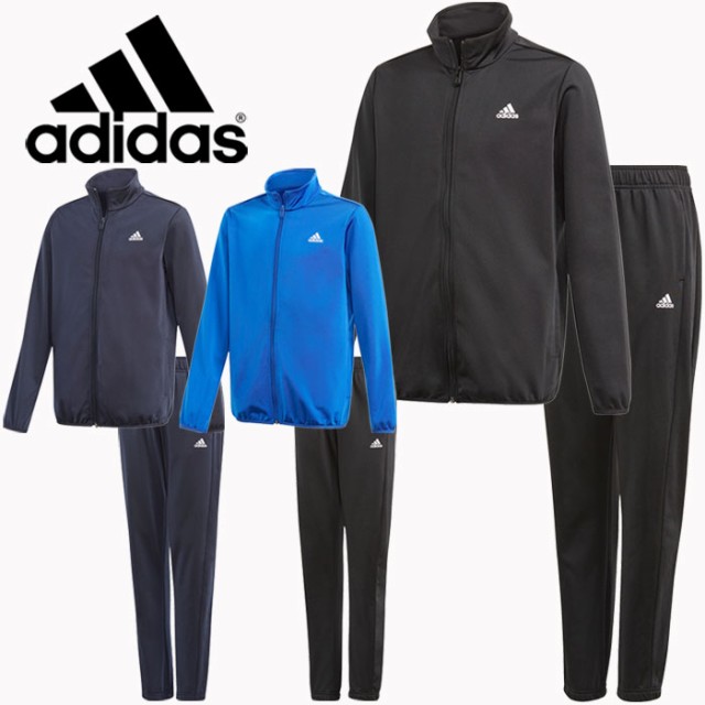 ADJ-31388-GK8995-J L アディダス M ESS 3ストライプス SJ スウェットパンツ ブラック ホワイト サイズ J L  adidas ： Amazon・楽天・ヤフー等の通販価格比較 [最安値.com]