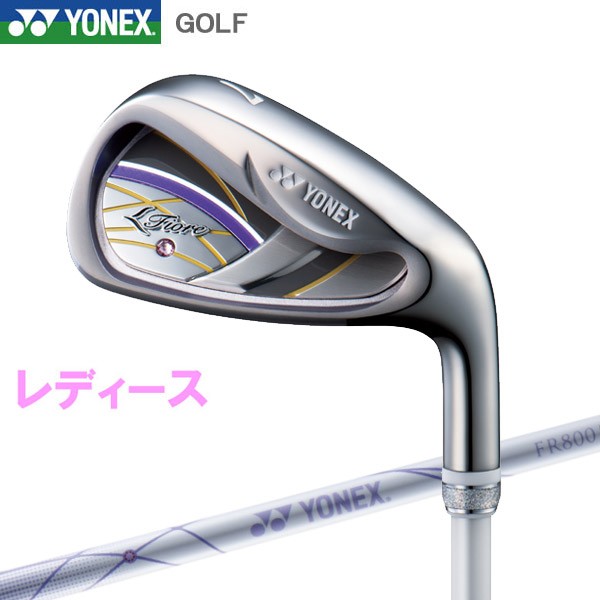 Titelist アイアン 5本セット 6 9 PW N.S.PRO MODUS3 TOUR 115 スチールシャフト T100S ：  Amazon・楽天・ヤフー等の通販価格比較 [最安値.com]