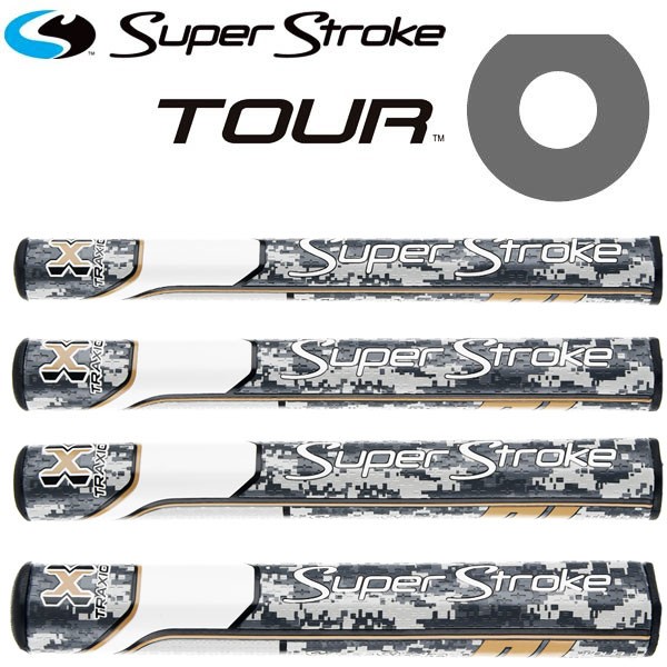 ゴルフプライド Golf Pride MCC TEAMS 60R グリップ 10本セット ： Amazon・楽天・ヤフー等の通販価格比較  [最安値.com]