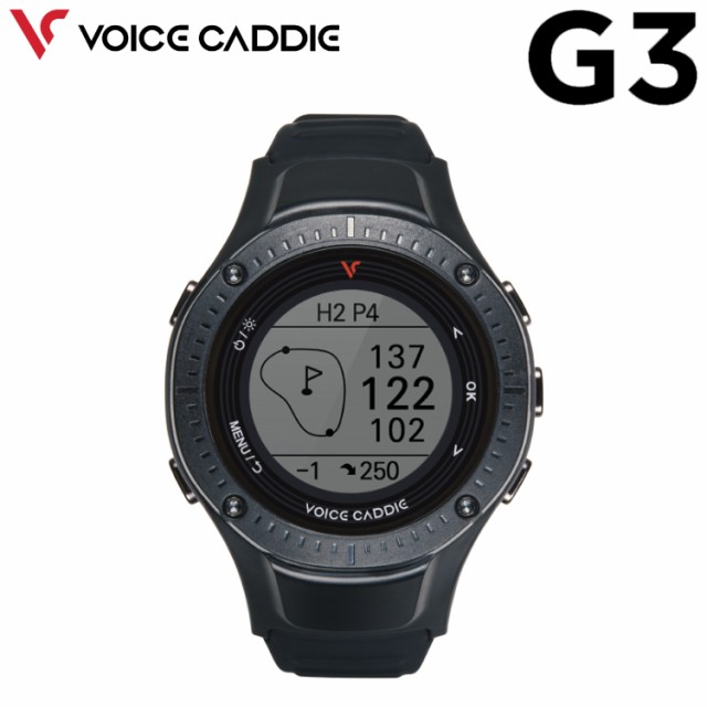 ガーミン GARMIN ゴルフナビ GPS Approach S42 ホワイト 010-02572-21 小 ：  Amazon・楽天・ヤフー等の通販価格比較 [最安値.com]