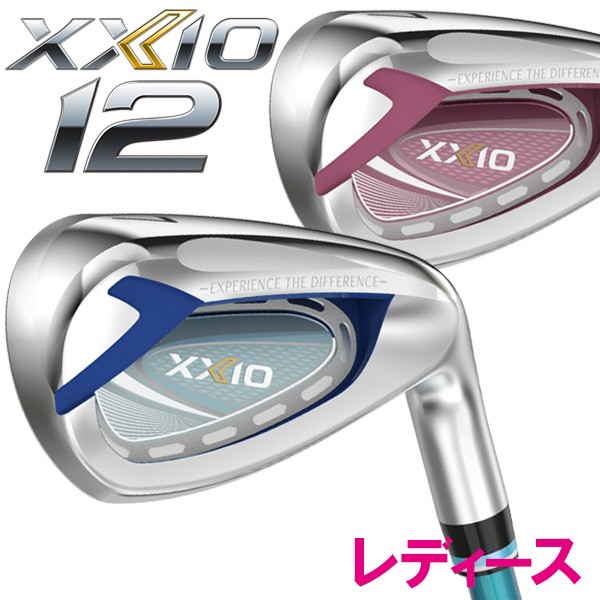 TaylorMade SIM2 MAX アイアンセット 5本組 6-PW KBS MAX MT85 JP