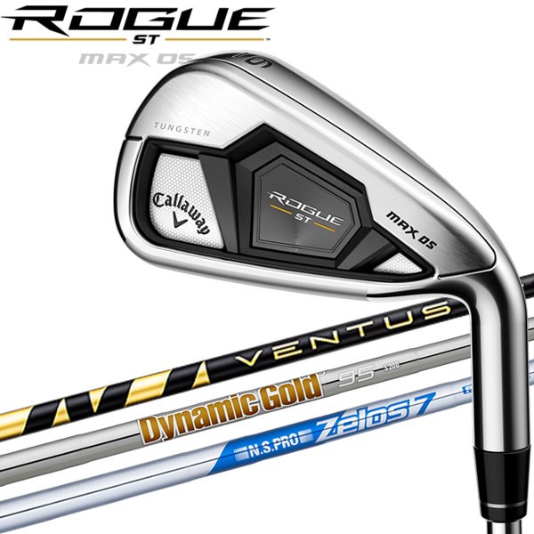 TaylorMade SIM2 MAX アイアンセット 5本組 6-PW KBS MAX MT85 JP