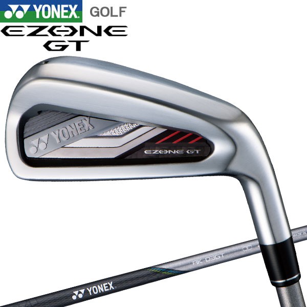 送料込み❗️ボールホルダー SRIXON YONNEX e.t.c.