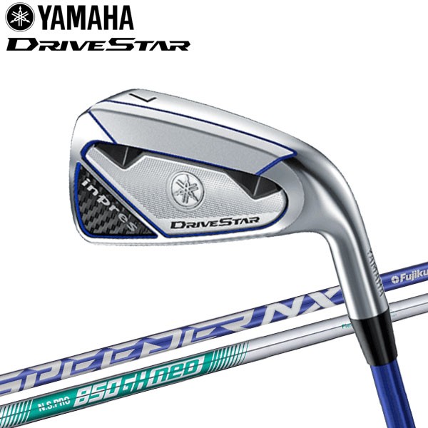 キャロウェイ Callaway ウェッジ ROGUE ST MAX FAST IRON ローグ