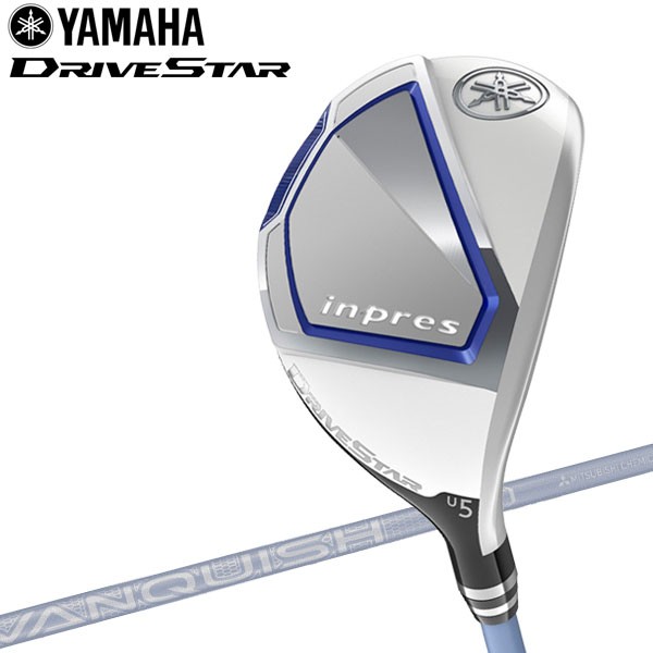 テーラーメイドゴルフ Taylor Made Golf ユーティリティ SIM2 MAX レスキュー 3 TENSEI BLUE TM60 21  シャフト R ： Amazon・楽天・ヤフー等の通販価格比較 [最安値.com]