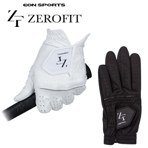 FGGT19WR-21 フットジョイ ゴルフグローブ 左手用 ホワイト レッド サイズ 21cm footjoy GTエクストリーム ：  Amazon・楽天・ヤフー等の通販価格比較 [最安値.com]