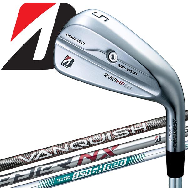 本間ゴルフ HONMA アイアンセット メンズ 6本 LB818 中空 5I 10I N.S.