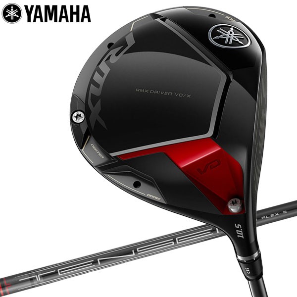 キャロウェイ Callaway 右用 ドライバー PARADYM MAX FAST DRIVER 9.5