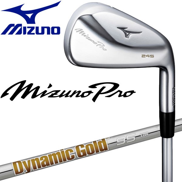 TaylorMade SIM2 MAX アイアンセット 5本組 6-PW KBS MAX MT85 JP