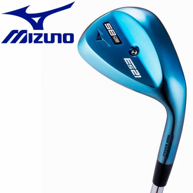 クリーブランド Cleveland GOLF ウェッジ CVX ZIPCORE Wedge 48.0 N.S.