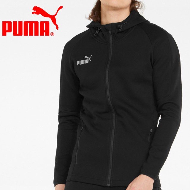 PUMA プーマ ラインイリ ジュニア ストッキング 21 05 ペッパー グリーン プーマ ホワイト 729882 ： 通販・価格比較 
