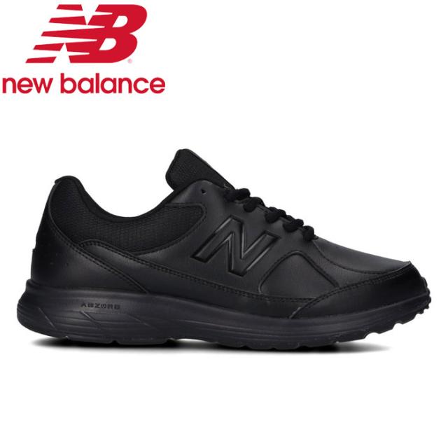 50db エアライト メンズ スニーカー 軽量 運動靴 くつ シューズ ジム トレーニング ダンス 体育館 春 夏 秋 冬 男 速乾 滑らない メンス 通学 イエローグリーン 25 0cm Amazon 楽天 ヤフー等の通販価格比較 最安値 Com