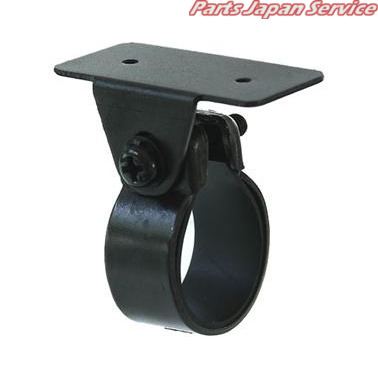 他サイト： MF-4676 マルチマウントA 22.2mm タナックスの商品画像