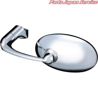 他サイト： #/ APB-10 バレンクラシック 10mm Cメッキ タナックスの商品画像