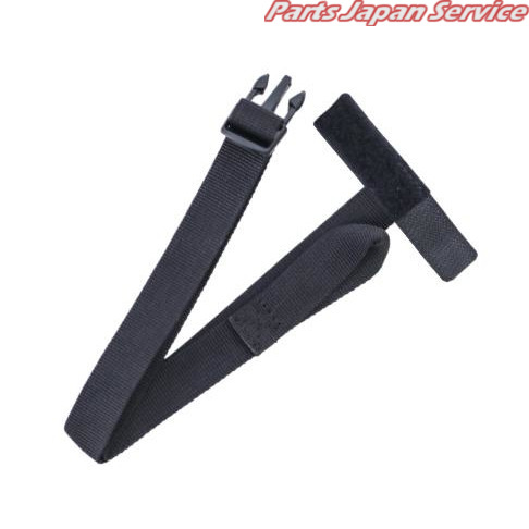 他サイト： MP-103T 固定ベルト 1本 タナックスの商品画像