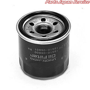 他サイト： 二輪車(カートリッジ式):MC-931オイルエレメント ユニオンの商品画像