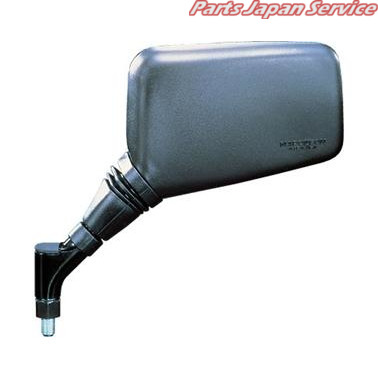 他サイト： AJ-8R クロス2ミラー 右 8mm タナックスの商品画像