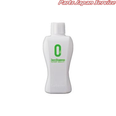 他サイト： S-82 ゼロウォーター シャンプー 600ml シュアラスターの商品画像