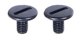 他サイト： LEAD リード工業 BC-10/QP2/CR-760/AP-603/QJ-3/O-ONE 専用 ビス BC-10B   | シの商品画像