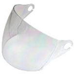 他サイト： LEAD リード工業 CR-720 専用 オプションシールド CR-720S クリア  | シールド おすすめ 交換 クリア ジの商品画像