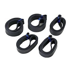 他サイト： 大自工業 メルテック 輪ゴムバンド 5本入 TKF-205 | 大自 工業 メルテック 輪ゴム バンド合成ゴム トラックシート の商品画像