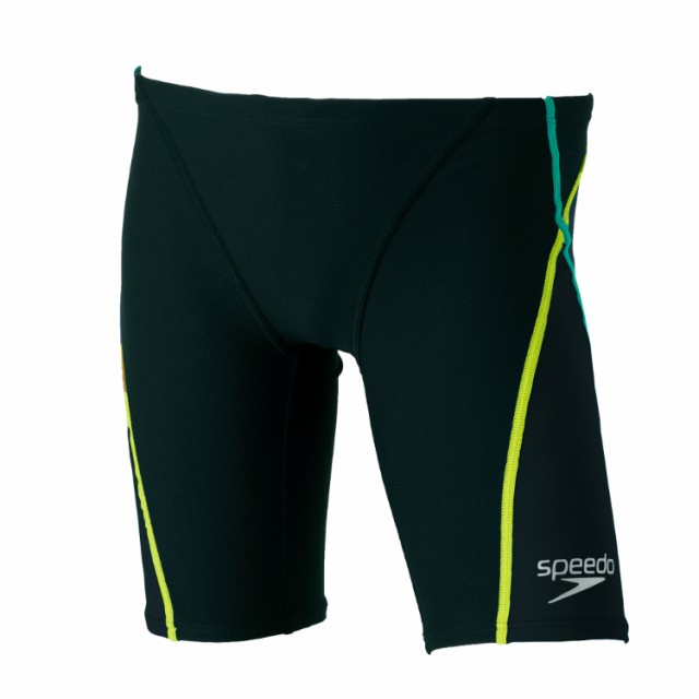 speedo競泳 水着 レース用 130 貯まり