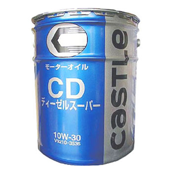 トヨタ ディーゼル エンジンオイル ディーゼルスーパー 10w 30 l 缶 V9210 3536 10w30 リットル ペール缶 ディーゼルオイル の通販はau Pay マーケット Desir De Vivre