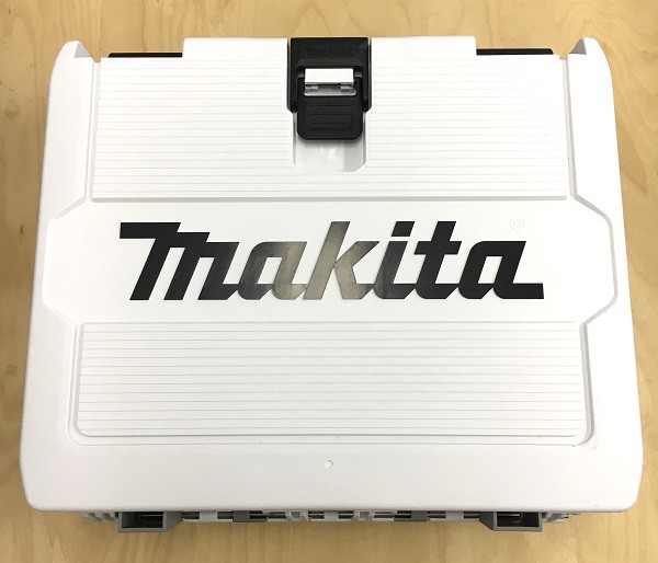 BL1450 マキタ バッテリ 14.4V 5.0Ah A-59259 makita リチウムイオン