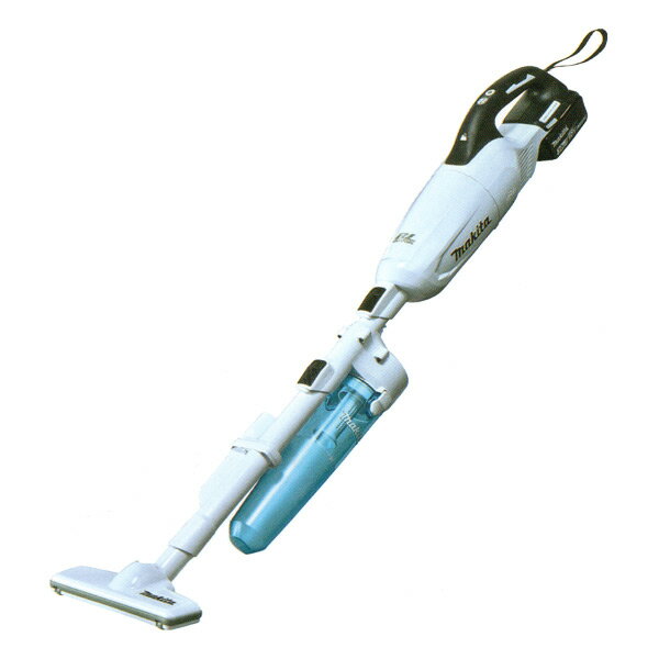 マキタ Cl280fdfcw 18v コードレス 掃除機 カプセル式 Cl280fdzw ロック付サイクロンアタッチメント 純正バッテリー Bl10b 急速の通販はau Pay マーケット Good Tools Au Pay マーケット店